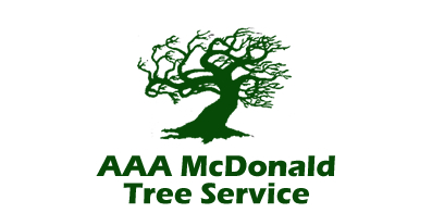 AAA McDonald Tree Service